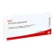FORMICA EX animale GL D 12 ampul, 10X1 ml