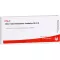 DISCI intervertebrales lumbales GL D 8 ampul, 10X1 ml
