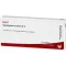 SYMPHYTUM E radice D 2 ampul, 10X1 ml