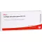 CARTILAGO articularis cinsi GL D 15 ampul, 10X1 ml