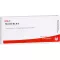 Bronchi Gl D8 ampuller (10x1 ml)