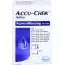 ACCU-CHEK Aviva kontrol solüsyonu, 1X2,5 ml