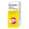 KAMILLAN sıvı, 100 ml