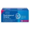 PARACETAMOL STADA 500 mg tablet, 10 adet