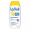 LADIVAL Alerjik cilt jeli LSF 20, 200 ml