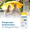LADIVAL Alerjik cilt jeli LSF 20, 200 ml
