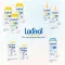 LADIVAL Alerjik cilt jeli LSF 20, 200 ml