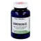 YAMSWURZEL 500 mg GPH Kapsül, 120 Kapsül