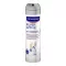 HANSAPLAST Silver Active ayak spreyi, 150 ml