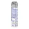 HANSAPLAST Silver Active ayak spreyi, 150 ml