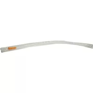ABSAUGKATHETER Ch 16 52 cm 2 yan göz, 1 adet ABSAUGKATHETER Ch 16 52 cm 2 yan göz, 1 adet