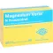 MAGNESIUM VERLA N Ağızdan kullanım için konsantre, 20 adet