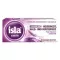 ISLA CASSIS Pastiller, 30 adet