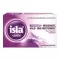isla® cassis pastilleri, 60 adet