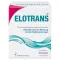 ELOTRANS Toz, 20 adet