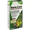 DARM-CARE Bitkisel tonik artı Salus, 250 ml