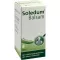 SOLEDUM Sıvı balsam, 50 ml