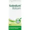 SOLEDUM Sıvı balsam, 50 ml