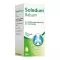 SOLEDUM Sıvı balsam, 50 ml