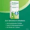 SOLEDUM Sıvı balsam, 20 ml