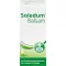 SOLEDUM Sıvı balsam, 20 ml