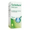 SOLEDUM Sıvı balsam, 20 ml