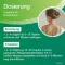 SOLEDUM Sıvı balsam, 20 ml