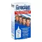 GRECIAN 2000 Gri saçlara karşı bakım losyonu, 125 ml