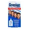 GRECIAN 2000 Gri saçlara karşı bakım losyonu, 125 ml