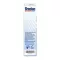 GRECIAN 2000 Gri saçlara karşı bakım losyonu, 125 ml