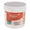 Zaktolin kremi, 150 ml