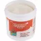 Zaktolin kremi, 150 ml