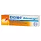 Diclac ağrı jeli %1, 50 gr