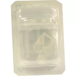 CYTOCAN Port kanülü 22 G 15 mm, 1 adet