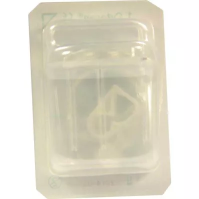Cytocan G 22 / 15mm, 1 adet Cytocan G 22 / 15mm, 1 adet