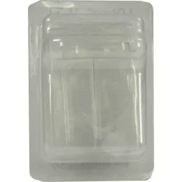 CYTOCAN Port kanülü 22 G 20 mm, 1 adet