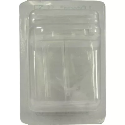 Cytocan G 22 / 20mm, 1 adet Cytocan G 22 / 20mm, 1 adet