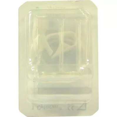 Cytocan G 22 / 25mm, 1 adet Cytocan G 22 / 25mm, 1 adet