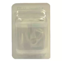 CYTOCAN Port kanülü 20 G 20 mm, 1 adet