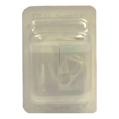 CYTOCAN Port kanülü 20 G 20 mm, 1 adet