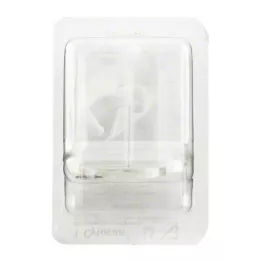 CYTOCAN Port kanülü 20 G 25 mm, 1 adet