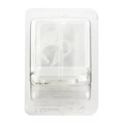 CYTOCAN Port kanülü 20 G 25 mm, 1 adet CYTOCAN Port kanülü 20 G 25 mm, 1 adet