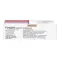 FUNGIZID-ratiopharm 3 vag. tablet + 20g krem, 1 paket
