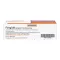 FUNGIZID-ratiopharm 3 vag. tablet + 20g krem, 1 paket