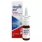 ALLERGODIL akut burun spreyi, 10 ml