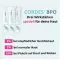 Instructions for use for Kordonlar BPO %5 jel, 100g - 4