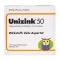 Unizinc 50 tablet, 100 adet