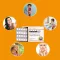 Unizinc 50 tablet, 100 adet