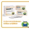 Unizinc 50 tablet, 100 adet