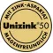 Instructions for use for Unizinc 50 tablet, 100 adet - 4